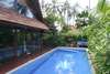 Coconut Village 